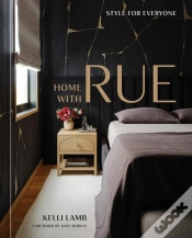 Capa do artigo Home With Rue