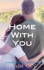 Home With You