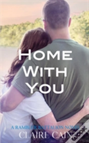 Capa do artigo Home With You