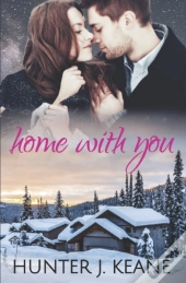 Home With You