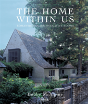 Home Within Us - Preview