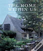 Home Within Us