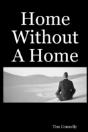 Home Without A Home - Preview