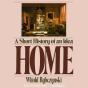 Home - Preview