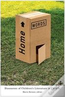 Home Words