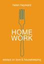 Home Work - Preview