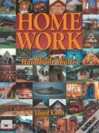 Home Work