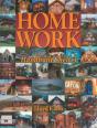Home Work - Preview