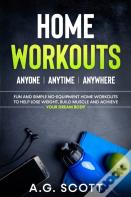 Home Workouts
