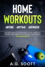 Home Workouts - Preview
