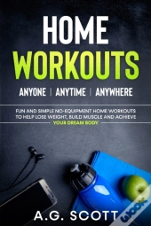 Home Workouts