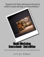 Home Workshop Sourcebook - 2nd Edition: - Preview