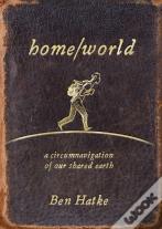 Home/World