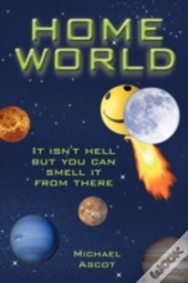 Home World