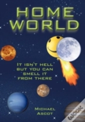 Home World