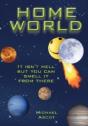 Home World - Preview
