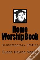 Home Worship Book