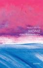 Home - Preview