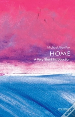 Capa do artigo Home
