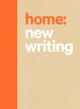 Home - Preview