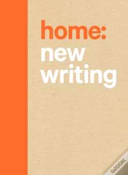 Capa do artigo Home