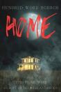 Home - Preview