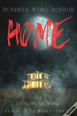 Capa do artigo Home