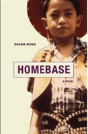 Homebase - Preview