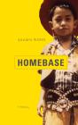 Homebase - Preview