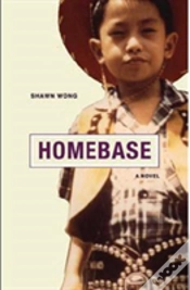Capa do artigo Homebase