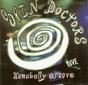 Homebelly Groove - CD - Preview
