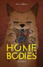 Homebodies - Preview
