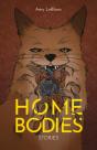 Homebodies - Preview
