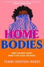 Homebodies - Preview