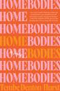 Homebodies - Preview
