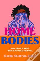 Homebodies
