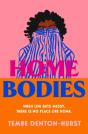 Homebodies - Preview