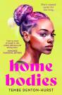 Homebodies - Preview