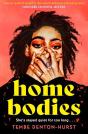 Homebodies - Preview