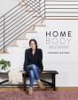 Homebody - Preview