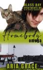 Homebody Omega - Preview