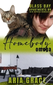 Capa do artigo Homebody Omega