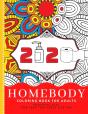 Homebody - Preview