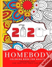 Homebody