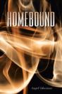 Homebound - Preview