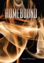 Homebound - Preview