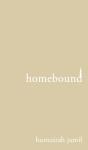 Homebound - Preview