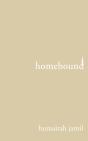 Homebound - Preview