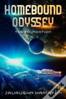Homebound Odyssey