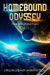 Homebound Odyssey